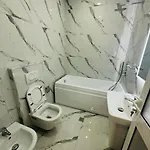 Ujvara Hotel 4*