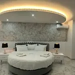 Hotel Ujvara
